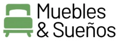 Muebles y Sueños